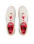 Puma Superge Suede Coca Cola 387049 01 Bela - Pepit.si