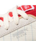 Puma Superge Suede Coca Cola 387049 01 Bela - Pepit.si