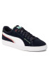 Puma Superge Suede Displaced 382875 05 Črna - Pepit.si