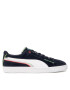 Puma Superge Suede Displaced 382875 05 Črna - Pepit.si