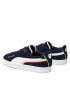 Puma Superge Suede Displaced 382875 05 Črna - Pepit.si