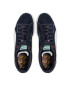 Puma Superge Suede Displaced 382875 05 Črna - Pepit.si