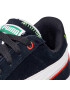 Puma Superge Suede Displaced 382875 05 Črna - Pepit.si