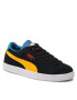 Puma Superge Suede Garfield 384182 01 Črna - Pepit.si