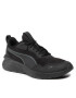 Puma Superge Supertec Zero 384642 01 Črna - Pepit.si