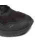 Puma Superge Supertec Zero 384642 01 Črna - Pepit.si