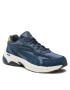 Puma Superge Teveris Nitro Canyons 392912 02 Modra - Pepit.si