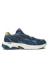 Puma Superge Teveris Nitro Canyons 392912 02 Modra - Pepit.si