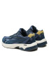 Puma Superge Teveris Nitro Canyons 392912 02 Modra - Pepit.si