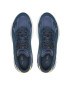 Puma Superge Teveris Nitro Canyons 392912 02 Modra - Pepit.si