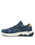 Puma Superge Teveris Nitro Canyons 392912 02 Modra - Pepit.si