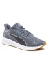 Puma Superge Transport Modern Better 377312 02 Modra - Pepit.si