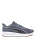 Puma Superge Transport Modern Better 377312 02 Modra - Pepit.si