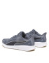 Puma Superge Transport Modern Better 377312 02 Modra - Pepit.si