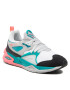 Puma Superge Trc Blaze Shark 386122 02 Pisana - Pepit.si