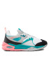 Puma Superge Trc Blaze Shark 386122 02 Pisana - Pepit.si