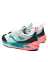 Puma Superge Trc Blaze Shark 386122 02 Pisana - Pepit.si