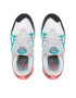 Puma Superge Trc Blaze Shark 386122 02 Pisana - Pepit.si