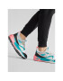 Puma Superge Trc Blaze Shark 386122 02 Pisana - Pepit.si