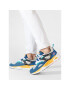 Puma Superge Trc Blaze Spxp 387510 01 Pisana - Pepit.si