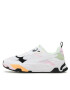 Puma Superge Trinity 38928907 Bela - Pepit.si