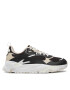 Puma Superge Trinity Better Flat 389290 02 Črna - Pepit.si