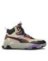 Puma Superge Trinity Mid Hybrid 392327 03 Bež - Pepit.si