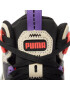 Puma Superge Trinity Mid Hybrid 392327 03 Bež - Pepit.si