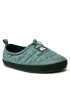 Puma Superge Tuff Plus RIPNDIP 393540 01 Zelena - Pepit.si