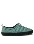 Puma Superge Tuff Plus RIPNDIP 393540 01 Zelena - Pepit.si