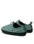 Puma Superge Tuff Plus RIPNDIP 393540 01 Zelena - Pepit.si