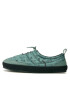 Puma Superge Tuff Plus RIPNDIP 393540 01 Zelena - Pepit.si