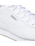 Puma Superge Turin 3 383037 02 Bela - Pepit.si