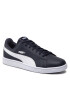 Puma Superge Up 372605 33 Mornarsko modra - Pepit.si