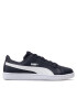 Puma Superge Up 372605 33 Mornarsko modra - Pepit.si