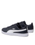 Puma Superge Up 372605 33 Mornarsko modra - Pepit.si