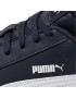 Puma Superge Up 372605 33 Mornarsko modra - Pepit.si