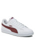 Puma Superge Up 372605 34 Bela - Pepit.si