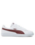 Puma Superge Up 372605 34 Bela - Pepit.si