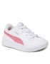 Puma Superge Vikky V3 Glitz Fs Ac 38968102 Bela - Pepit.si