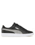 Puma Superge Vikky V3 Glitz Fs Jr 389678 01 Črna - Pepit.si