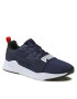 Puma Superge Wired Run 38927503 Mornarsko modra - Pepit.si