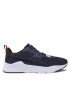 Puma Superge Wired Run 38927503 Mornarsko modra - Pepit.si