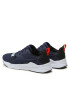 Puma Superge Wired Run 38927503 Mornarsko modra - Pepit.si