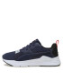 Puma Superge Wired Run 38927503 Mornarsko modra - Pepit.si