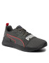 Puma Superge Wired Run 38927504 Siva - Pepit.si