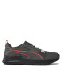 Puma Superge Wired Run 38927504 Siva - Pepit.si