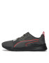 Puma Superge Wired Run 38927504 Siva - Pepit.si