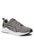 Puma Superge Wired Run Pure Cast 389275 10 Siva - Pepit.si