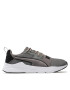 Puma Superge Wired Run Pure Cast 389275 10 Siva - Pepit.si